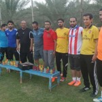 بهدف قاتل الريال يتأهل للمربع الذهبي لدوري ابطال اوروبا