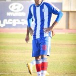 أم الألعاب في الأهلي تحقق رباعية الموسم