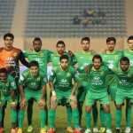 الإتحاد السعودي يدعو المولد و شريف سويد المالكي لحضور دورة الرخصة التدريبية الآسيوية (B)