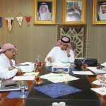   فردية البولينج تنطلق غداً في جدة         