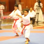 الحجيلان يترأس الاجتماع الأول للجان السيارات