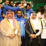 شباب جودو الوحدة ابطالا للعرب للمرة الثانية على التوالي