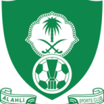 الرميلي يجري عملية جراحية ناجحة