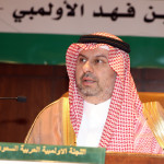 هجر يقر إستراتيجية عمل زيارات للمدارس التي يدرس بها منسوبيها للفئات السنية