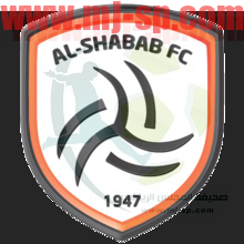 220px-Shabab-logo
