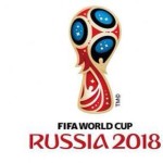 كأس الملك: إنطلاق دور الـ16 بأربع مباريات