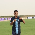 امير منطقة مكة المكرمة يرعي حفل الوحدة بالعودة لدوري الأضواء