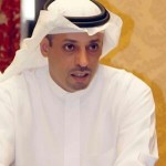 الآسيوي يتجاوز التعاون ويتأهل للنهائي لمقابلة نجوم الأكاديمي الذي تفوق على المجد‎