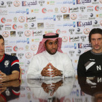 هجر يوافق على توزيع رابطة جماهير الاتحاد منشورات في المواجهة المرتقبة