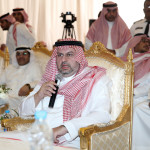 لافتة لاعبي النصر رسالة لأندية الوطن ؟!