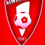 بهدف وحيد يتعادل أولمبي الوحدة مع أُحد