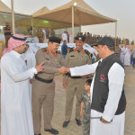 الوحدة يواصل مرانه