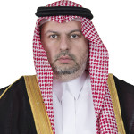 ليلة فرح ترجاوية ..  دوري ممتاز و آسيوية وعربية