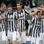 إعادة نهائي الموسم الماضي تلهب مدريد وربع نهائي دوري أبطال أوروبا
