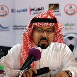 التعاون يظفؤ بخدمات لاعب أبها “أحمد يوسف زين”