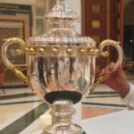 طائرة الوحدة يسعي للحفاظ على لقب بطولة النخبة