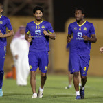 “جلاد” يُتوّج بكأس الأمن العام في  فروسية الجوف