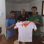 بثلاثية في الفيصلي .. الهلال يعود ثالثاً