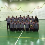 ضخ ( 90 ) برنامجاً في بيوت الشباب بالسعودية