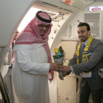 الأهلي يعلن عن منافذ البيع الخاصة بمباراة الفريق الأول أمام الأهلي الاماراتي