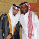 دوري الناشئين:النصر يواصل الصدارةبفوزه على الاتفاق