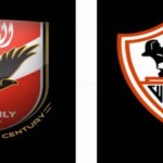 الإصابات تداهم الشعلة قبل لقاء نجران والفريق يكتفي بتدريب قصير