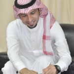 النصر يتمسك بالصدارة بثنائية على التعاون .!‎