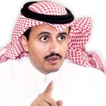‏‫سالمية نجران بقيادة اليامي و الصقور إلى نهائي بطولة حنا رجال ابو فهد