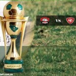 لجنة الإستئناف بالإتحاد التونسي تفرض عقوبة على النجم الساحلي