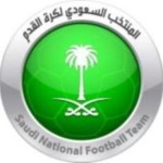 الانضباط تسحب نتيجة شباب الاهلي وتوقف اداري الشباب