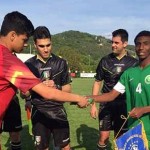 كأس الملك : نجران يستضيف النصر في ختام دور الـ16