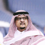 السهلاوي مع النصر مئة بالمئة .‎