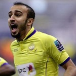 الفتح يواصل مرانه