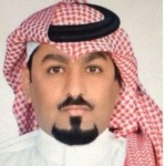 ناصيف البياوي : الحضور الذهني للاعبين مهم خلال مواجهة الخليج