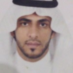 اولمبي الوحدة إلي نصف نهائي التصفيات المؤهلة لكأس الأمير فيصل