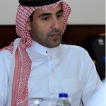 سباحي النخبة السعودية يغادرون الى نيوزلندا وامريكا
