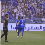 ناشئو عكاظ أبطالا للملاكمة بأربع ذهبيات