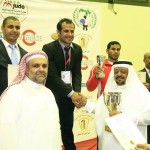 الأهلي يزرع الأمل في قلب البلوي