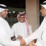 التعاون يواصل استعداداته للهلال