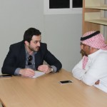 بحضور جماهيري كبير “الحلة ينتزع أول ألقاب رابطة الخرج بهدف وحيد “