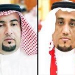 سكرتير رئيس الهلال ينجو من حادث مروري