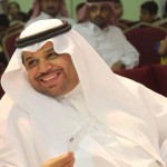 16 لاعباً يتنافسون على لقب فردية البولينج الرابعة
