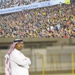 باسم أبو داود : حققنا الأهم أمام تراكتور .. وتركيزنا على الدوري