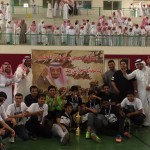 الطفيل مستويات العليوي جعلت الأنظار عليه و أبارك انتقاله للهلال‎