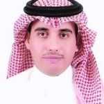 “دُخـان” يُقدم سيارة (هـديّة) للجمْـهور الوحْداوي في أمسـيّة الجمعة 