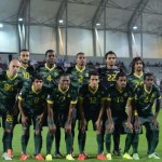 كأس لجنة تنمية النسيم .. بتنظيم النخيل