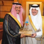 الفحوصات تؤكد تعرض الصحابي لكسر وخلع مضاعف في لقاء الشعلة