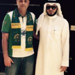 ناشئو طائرة الوحدة يحرزون بطولة التصفيات النهائية المؤهلة إلى الدوري الممتاز