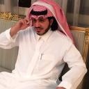 جروس : التعادل مرضي قياساً بظروف المباراة ، والسومه يؤكد : أهدافي بمجهودات زملائي