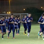 أشيم يظفر بكأس بلدية العساوية بفروسية الجوف